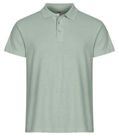 Basic Polo