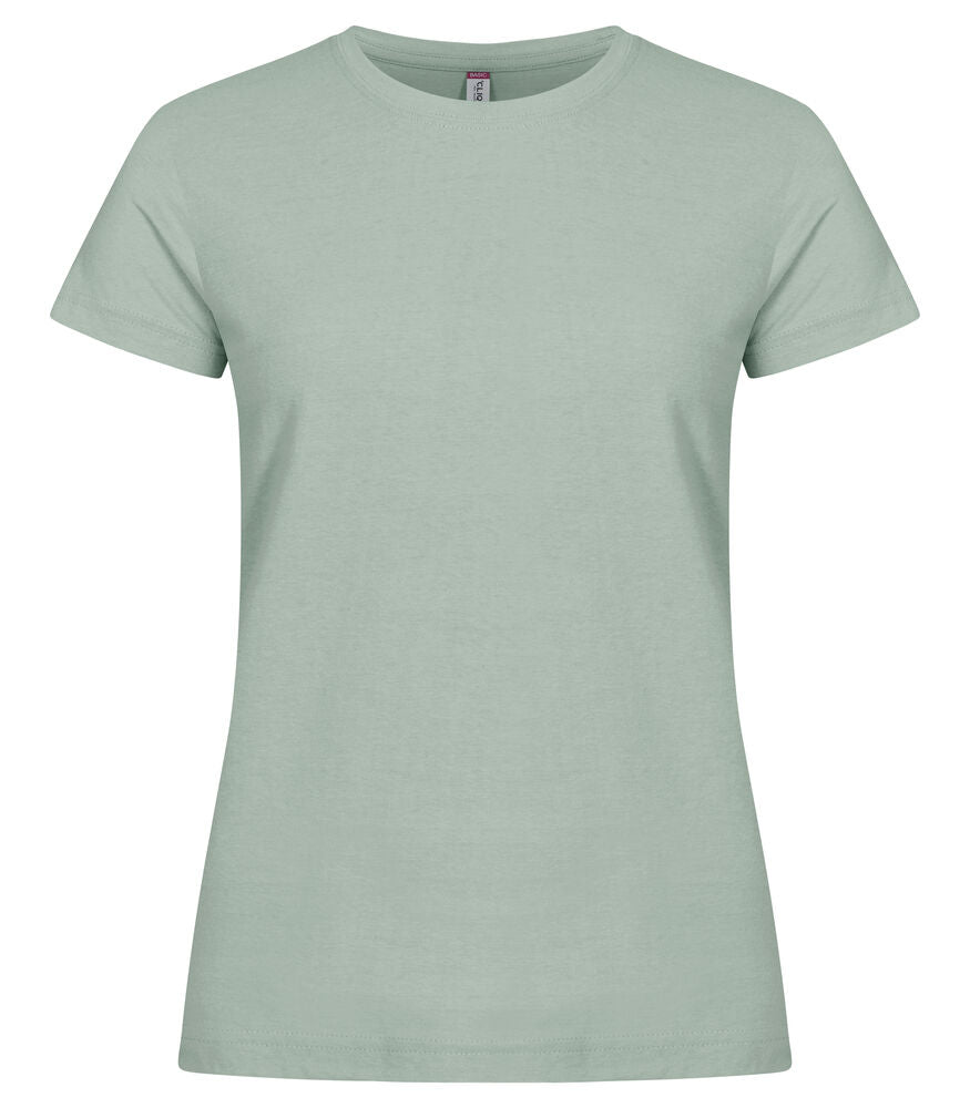 Basic-T Women