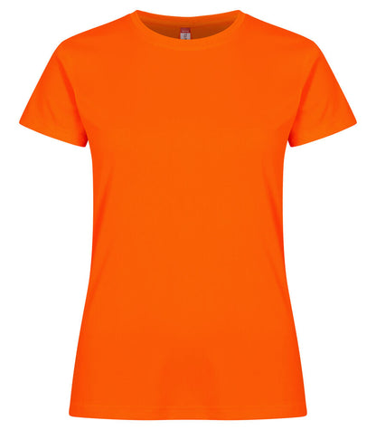 Basic Active-T Women