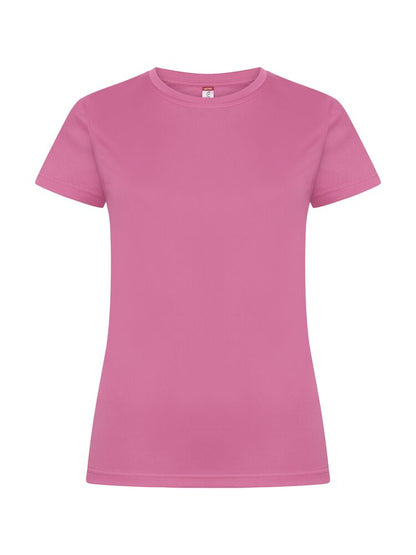 Basic Active-T Women