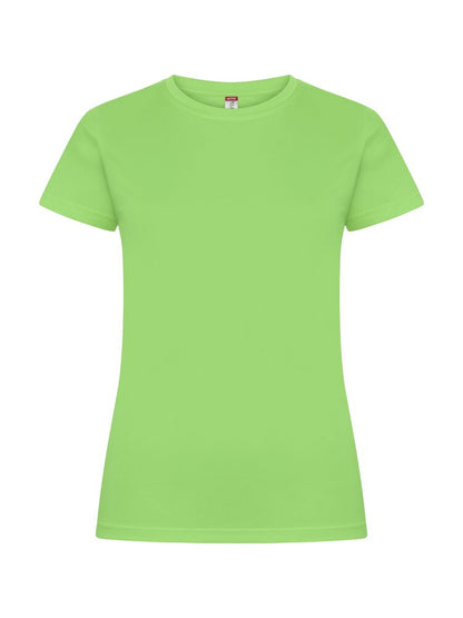 Basic Active-T Women