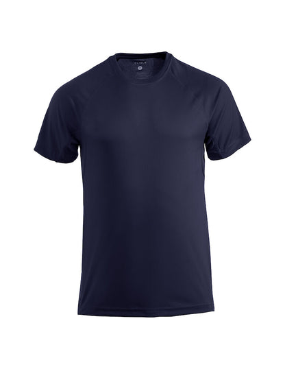Performance Men Premium