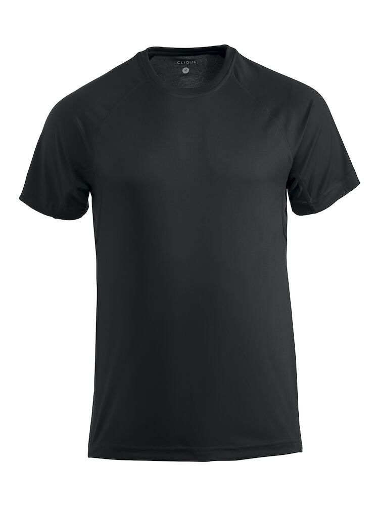 Performance Men Premium