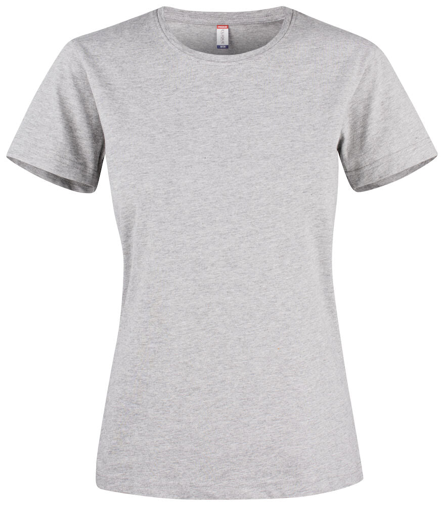 T-shirt Premium Women