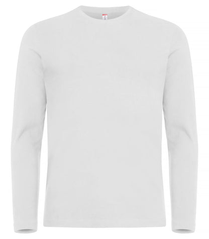 Premium Fashion-T L/S