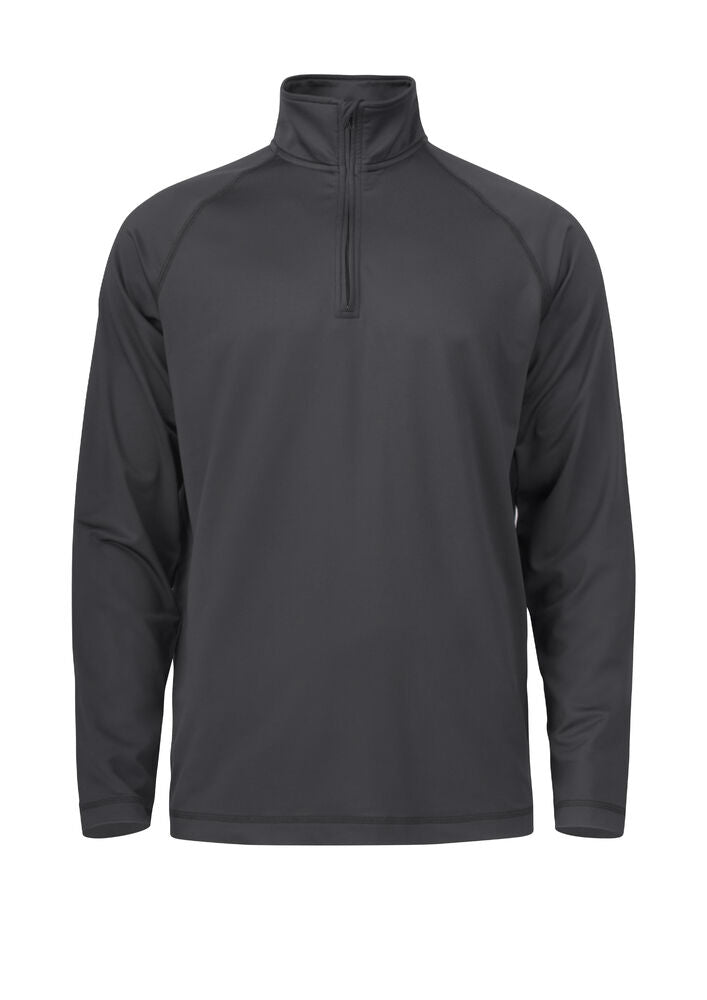 Junior lager 2 tröja