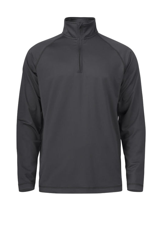 Junior lager 2 tröja