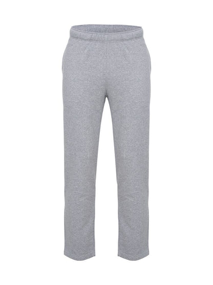 Miami Pant Straight Leg