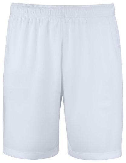 Active Shorts Jr