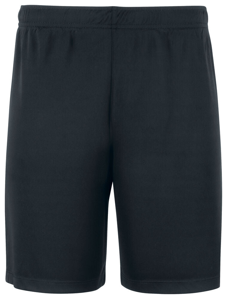 Active Shorts Jr