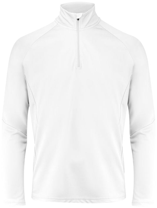 Active Sweater HZ Junior