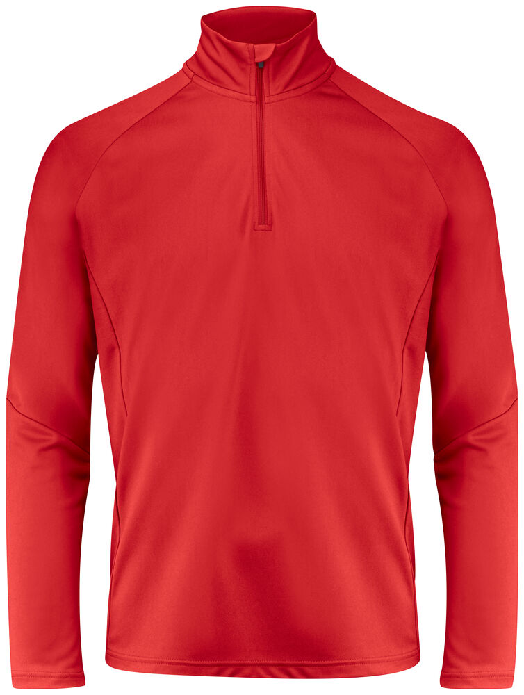 Active Sweater HZ Junior