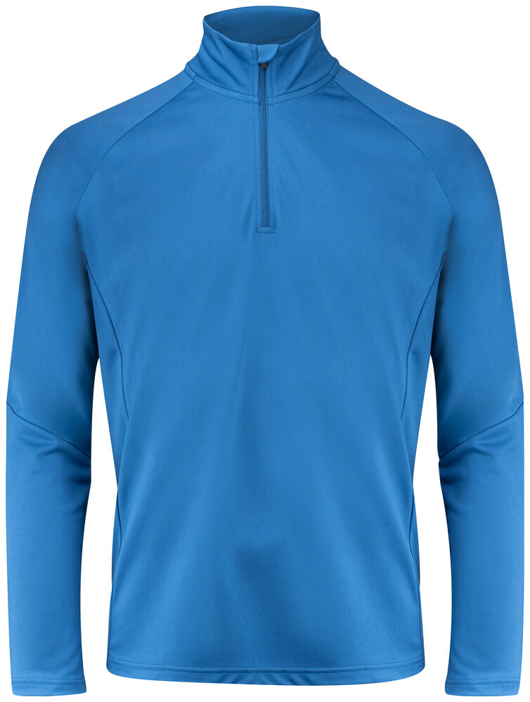 Active Sweater HZ Junior