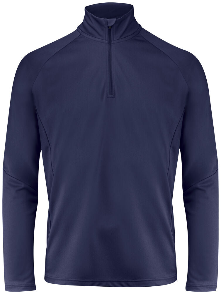 Active Sweater HZ Junior