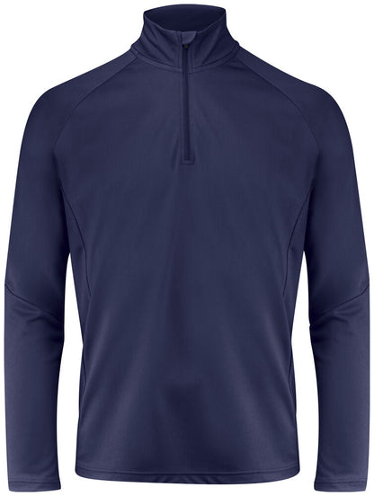 Active Sweater HZ Junior