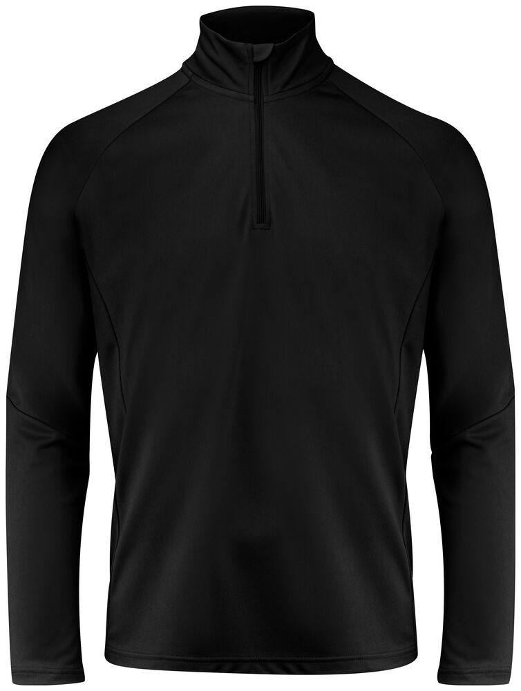 Active Sweater HZ Junior