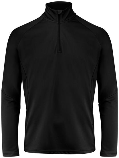 Active Sweater HZ Junior