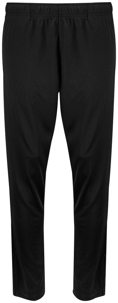 Active Pants Junior