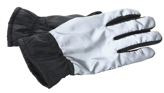 Reflective Glove