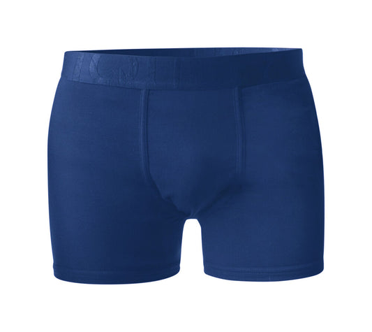 Bambu Boxer Long Leg