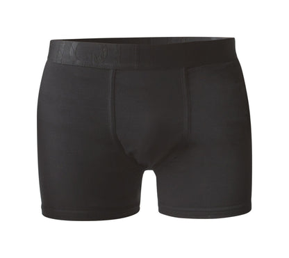 Bambu Boxer Long Leg