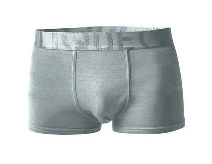 Bambu Boxer Short Leg