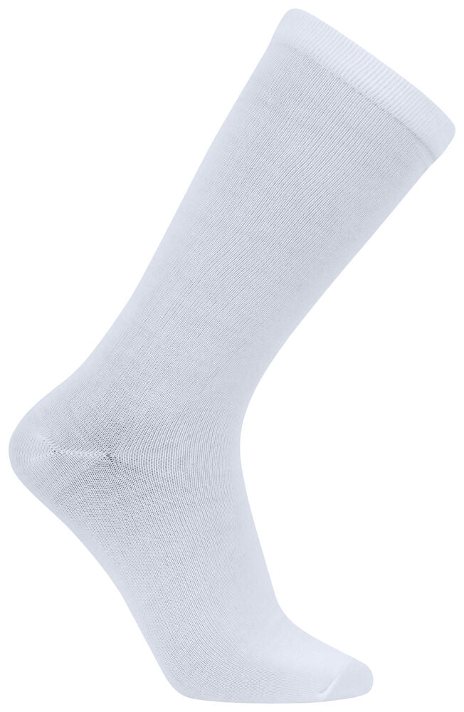 2-pack Bambu Sock Mid
