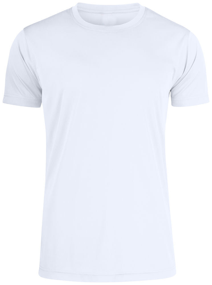 Basic Active Tee Mens