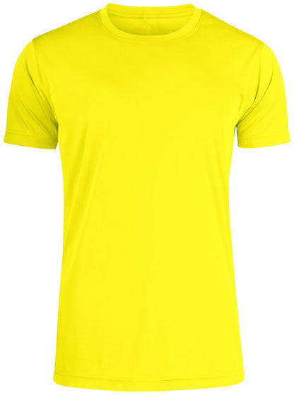 Basic Active Tee Mens