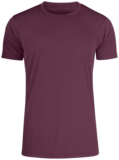 Basic Active Tee Mens