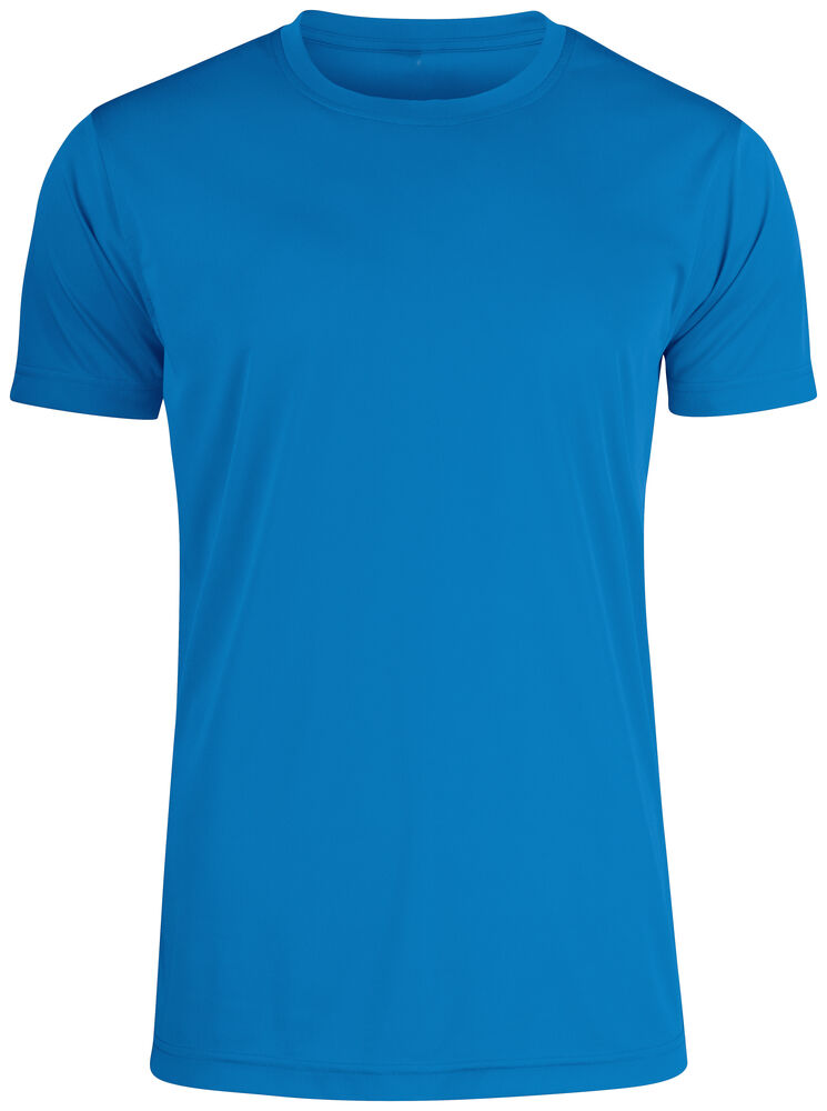 Basic Active Tee Mens