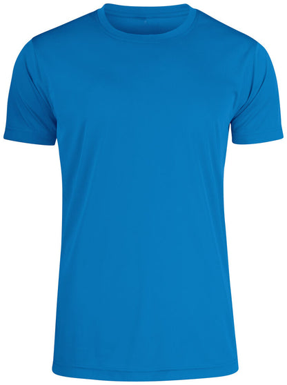 Basic Active Tee Mens