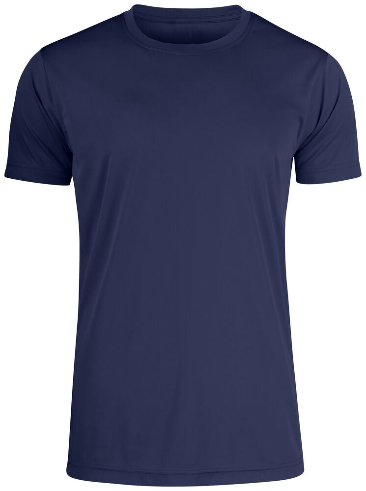 Basic Active Tee Mens