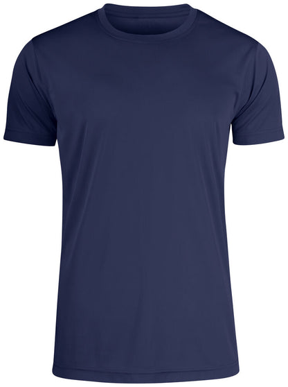 Basic Active Tee Mens