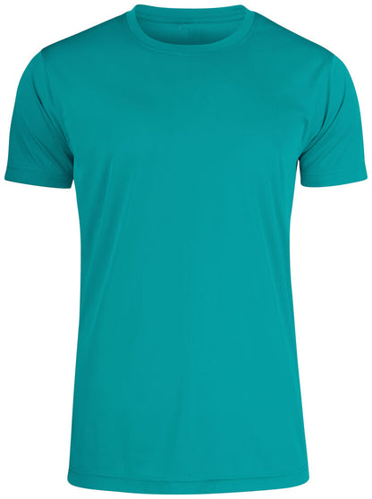 Basic Active Tee Mens
