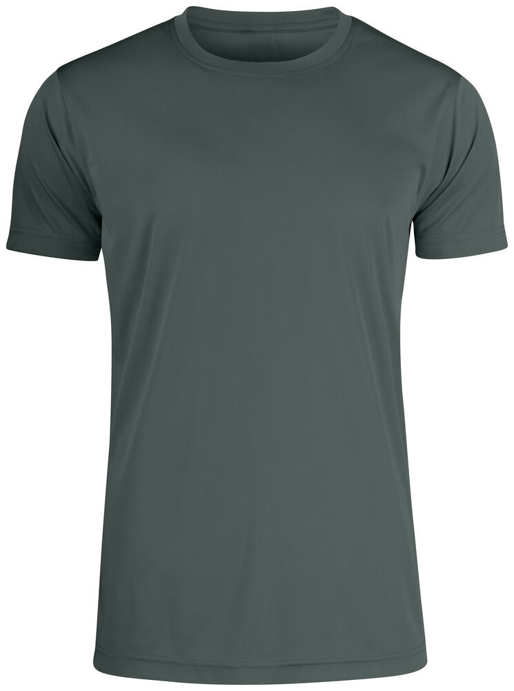 Basic Active Tee Mens