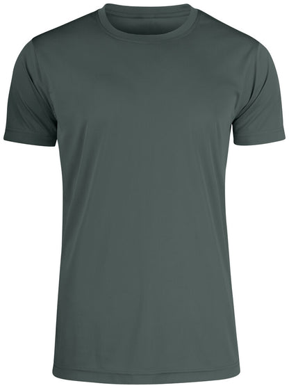Basic Active Tee Mens