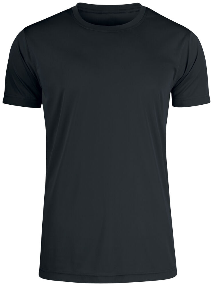 Basic Active Tee Mens