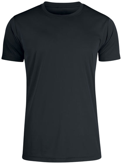 Basic Active Tee Mens