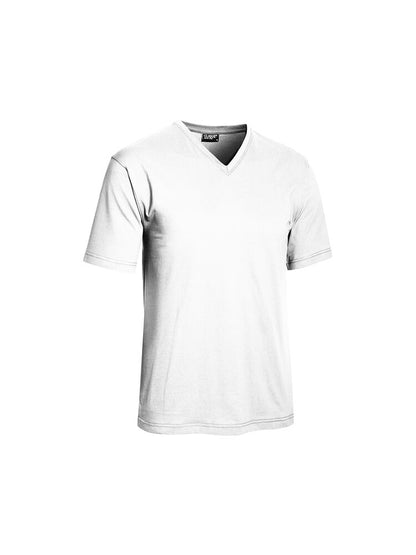 Basic V-neck