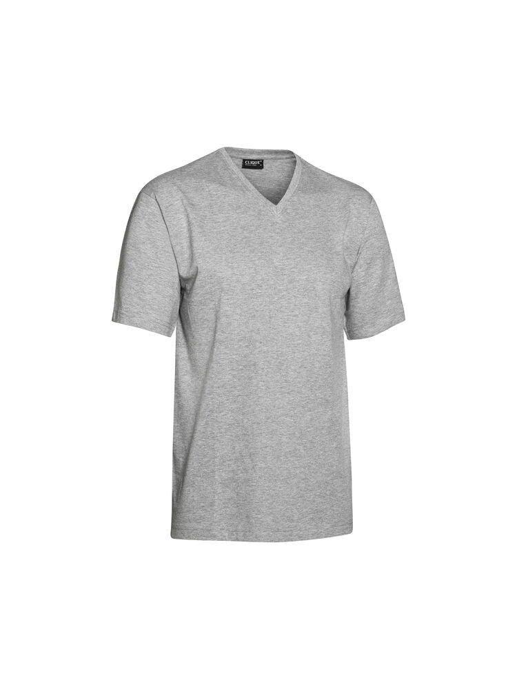 Basic V-neck