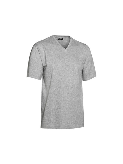 Basic V-neck