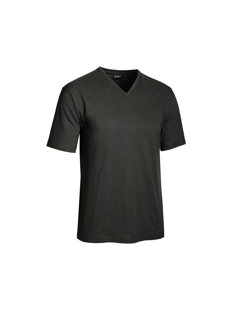 Basic V-neck