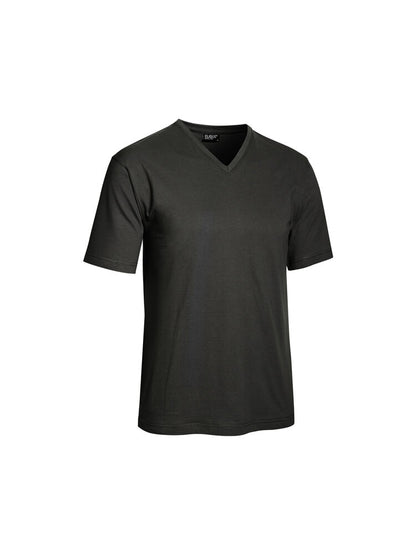 Basic V-neck