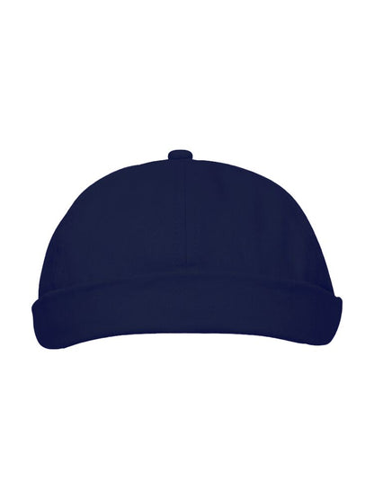 Docker cap