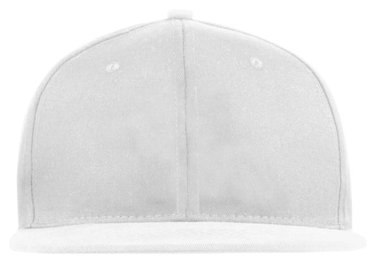 Street premium acrylic