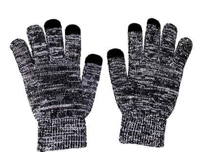 Touch Gloves
