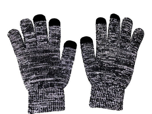 Touch Gloves