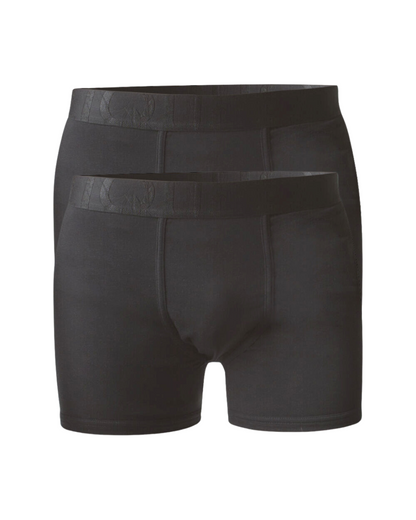 2-pack Kalsonger Bambu LL