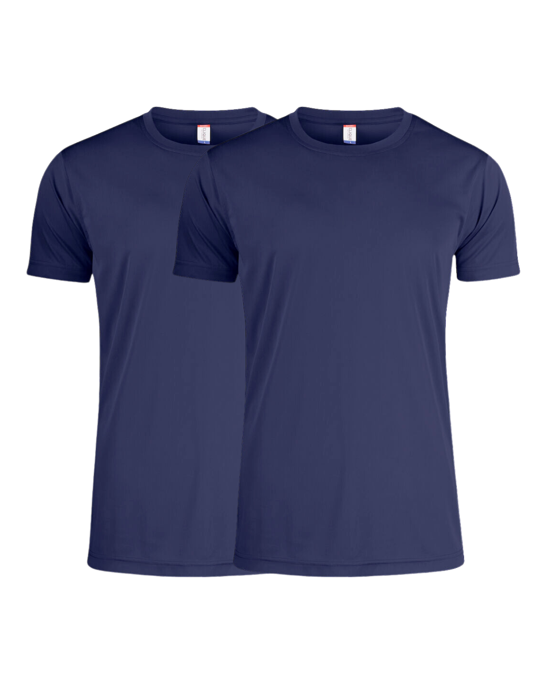 2-pack Men's Performance Classic